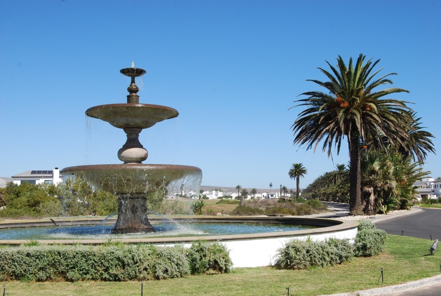 0 Bedroom Property for Sale in Shelley Point Western Cape